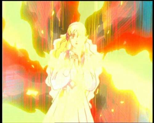 Otaku Gallery  / Anime e Manga / Saint Seiya / Screen Shots / Episodi / 082 - Una tragica fine / 015.jpg